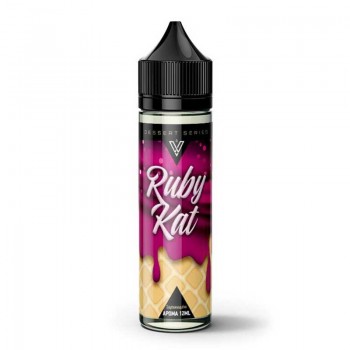 Ruby Kat (12ml to 60ml)